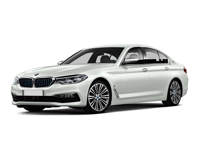 bmw 5 series 2018 WBAJA9C53JG622983 image bmw 5 series 2018 WBAJA9C53JG622983 image